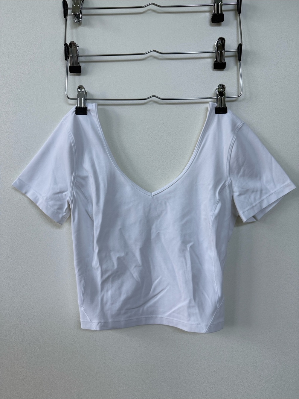 lululemon Align T-Shirt